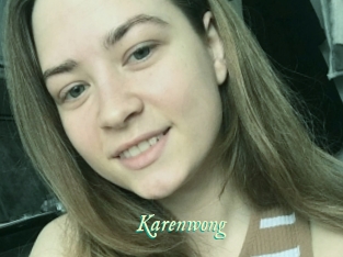 Karenwong