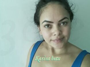 Karina_hotx