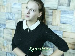 Karinabestx
