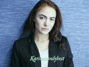 Karinacandybest