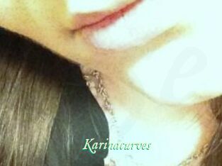 Karinacurves