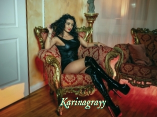 Karinagrayy