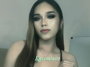 Karinalaire