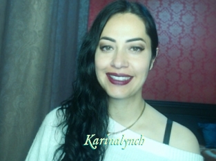 Karinalynch