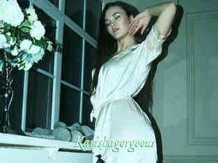 Karishagorgeous