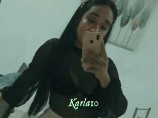 Karla10