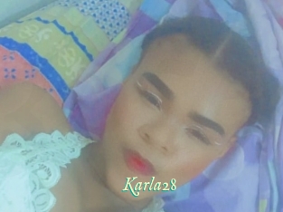 Karla28