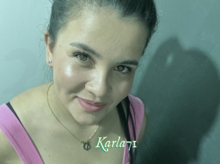 Karla71