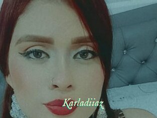 Karladiiaz