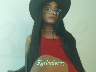 Karladior77