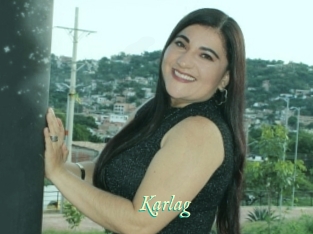 Karlag
