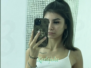 Karlajules