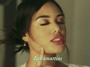 Karlamartins