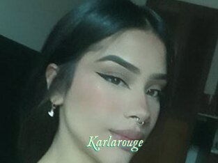 Karlarouge