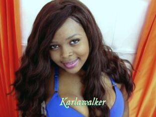 Karlawalker