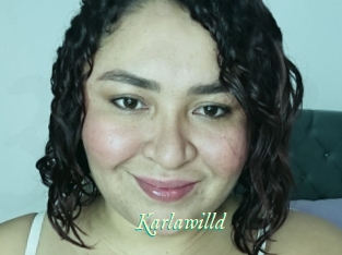 karlawilld 365 Erotiek