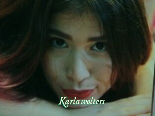 Karlawolters