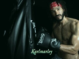 Karlmarley