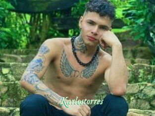 Karlostorres