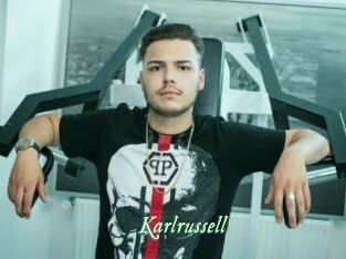 Karlrussell