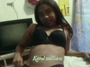 Karol_willians
