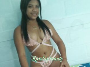 Karolay_beauty