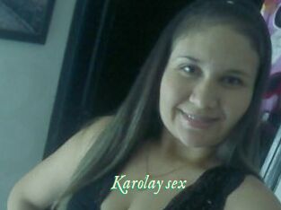 Karolay_sex
