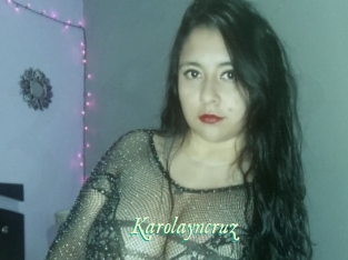 Karolayncruz