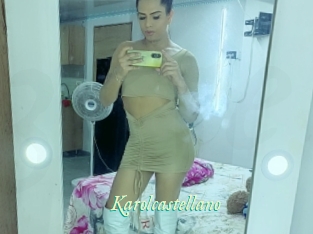 Karolcastellano