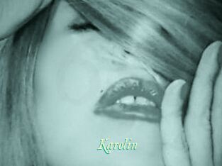 Karolin