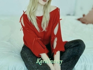Karolinaray