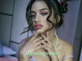 Karolinegrimaldy