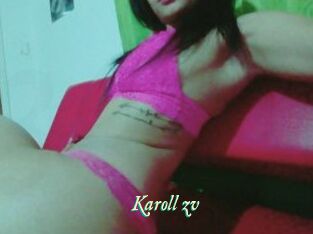 Karoll_zv