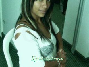 Karolsexebonyx