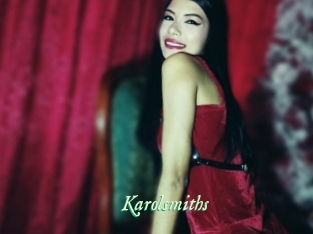 Karolsmiths