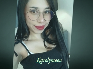 Karolymoon