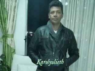 Karolyulieth