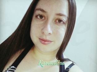 Karomolina