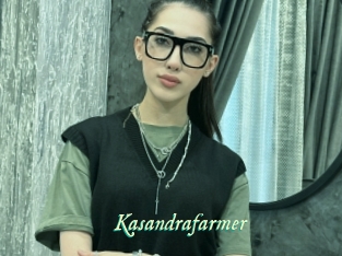 Kasandrafarmer