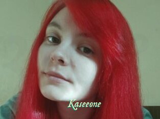 Kaseeone