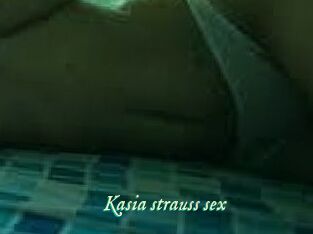 Kasia_strauss_sex