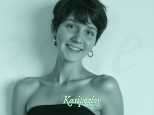 Kasipezley