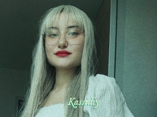 Kassidiy