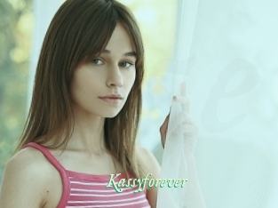 Kassyforever