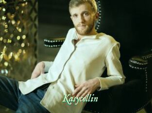 Kasycollin