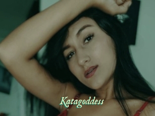 Katagoddess