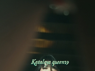 Kataleya_queen19