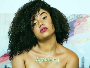 Kataleya24