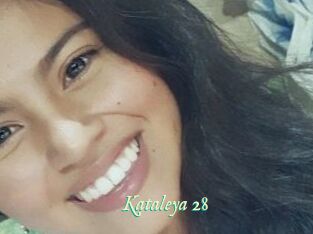 Kataleya_28