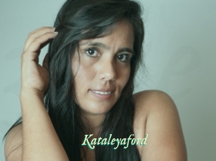 Kataleyaford
